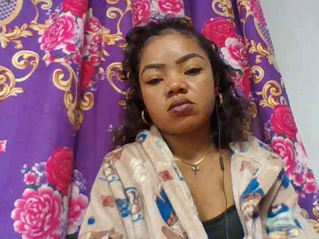 Elyah1a webcam