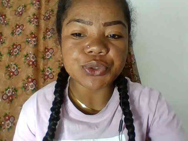 Elyah1a webcam