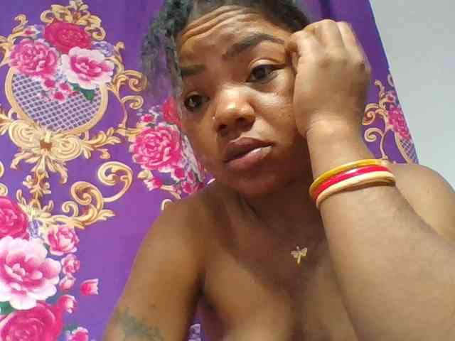 Elyah1a webcam