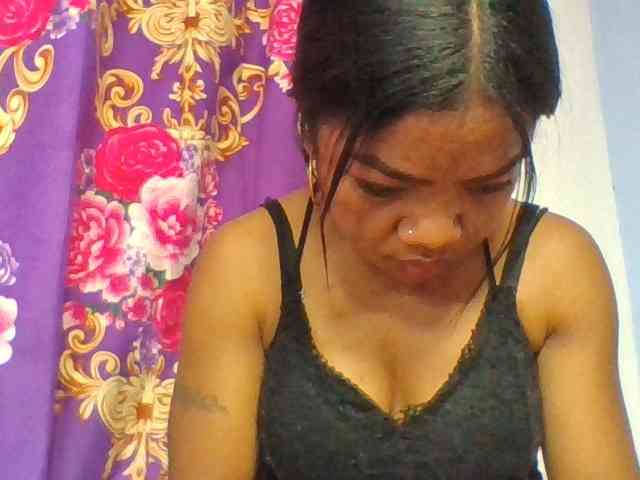Elyah1a webcam