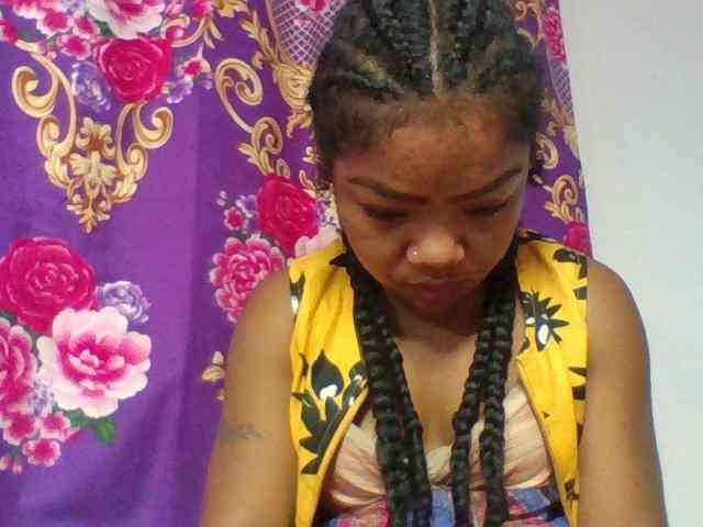 Elyah1a webcam