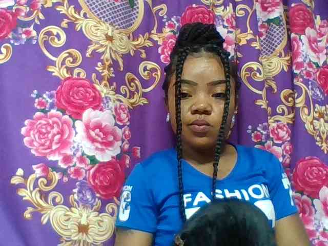 Elyah1a webcam