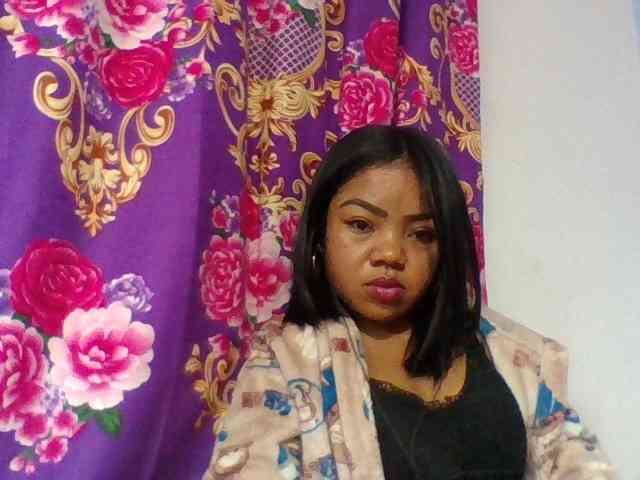 Elyah1a webcam