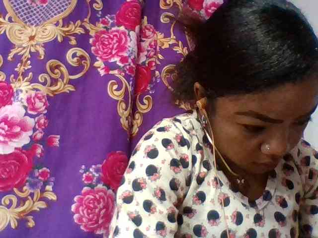 Elyah1a webcam