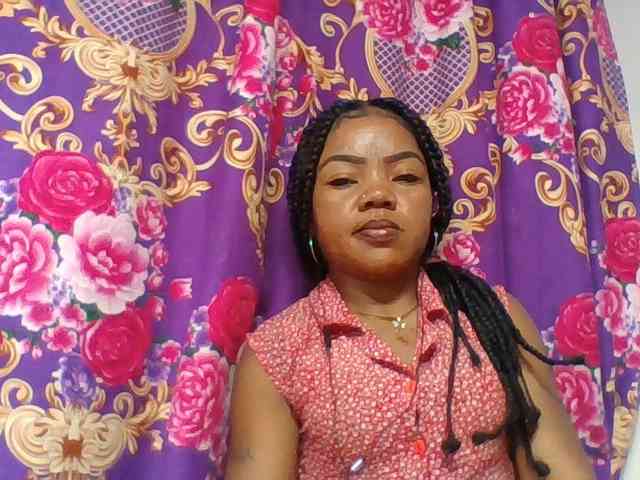 Elyah1a webcam