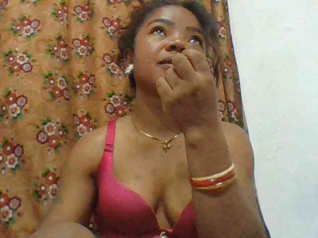 Elyah1a
