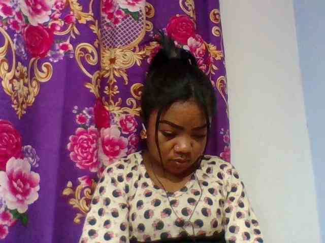 Elyah1a webcam