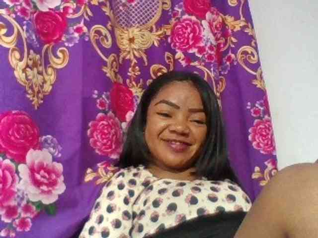 Elyah1a webcam