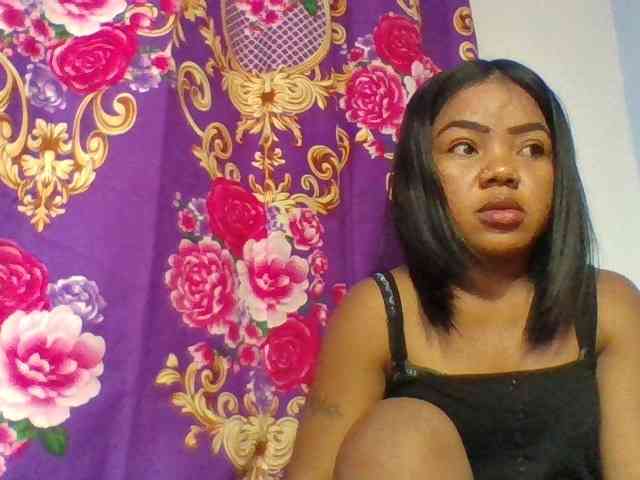 Elyah1a webcam
