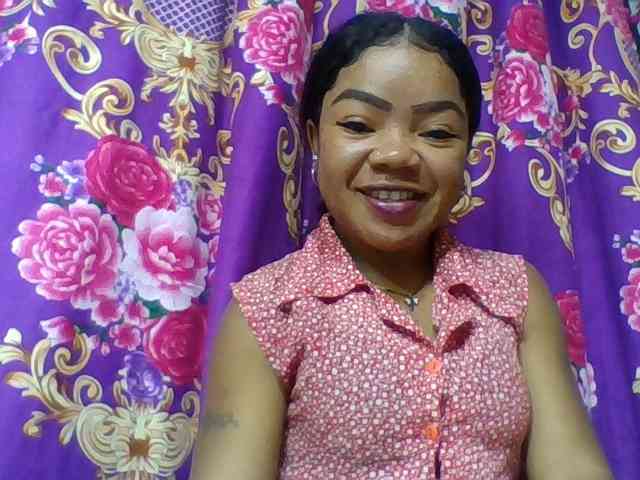 Elyah1a webcam