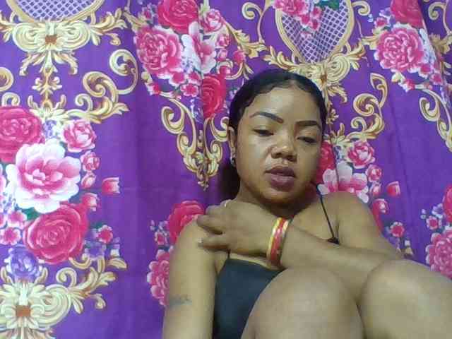 Elyah1a webcam