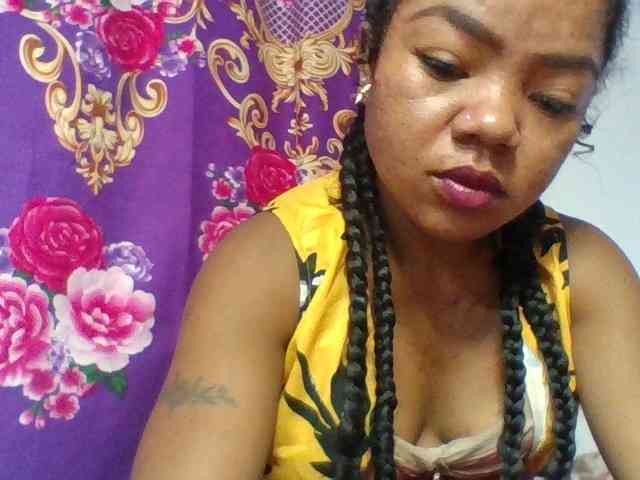 Elyah1a webcam