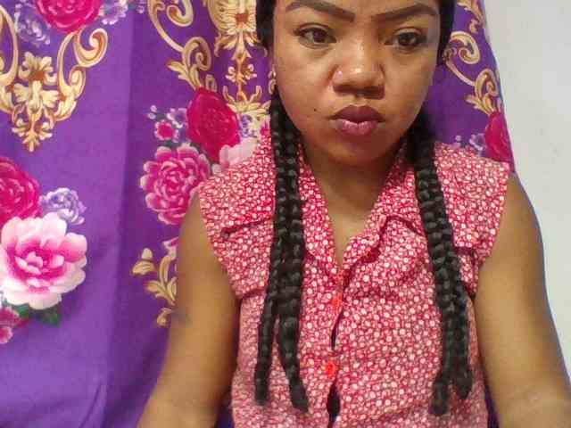 Elyah1a webcam