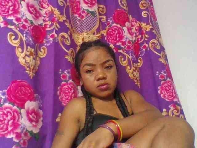 Elyah1a webcam