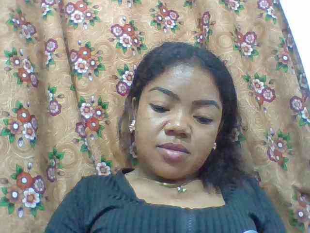 Elyah1a - Girl 