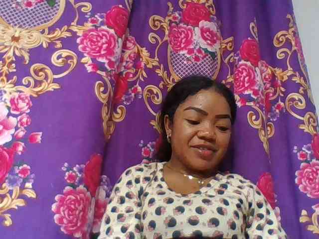 Elyah1a webcam