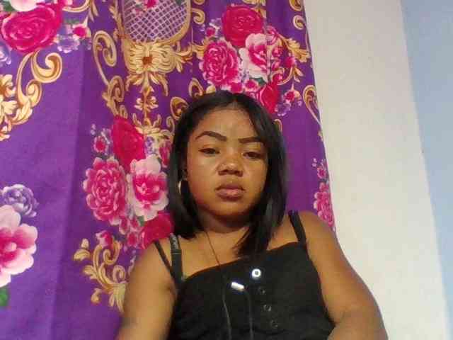 Elyah1a webcam