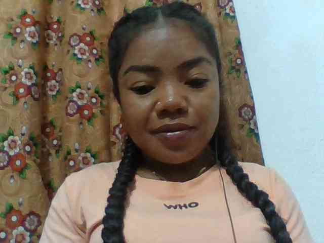 Elyah1a Elyah1a