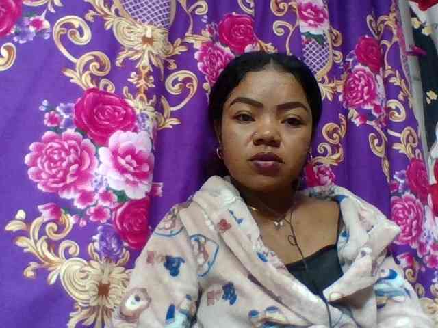 Elyah1a webcam