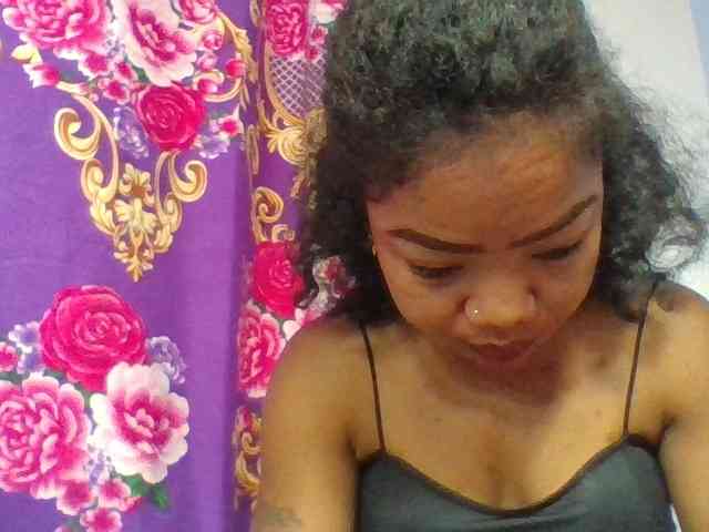 Elyah1a webcam