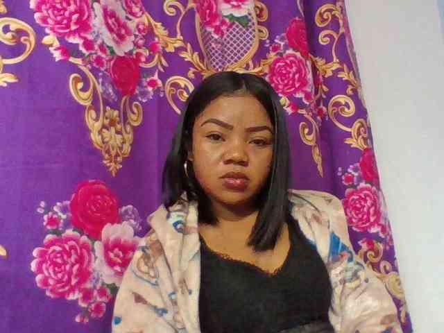 Elyah1a webcam