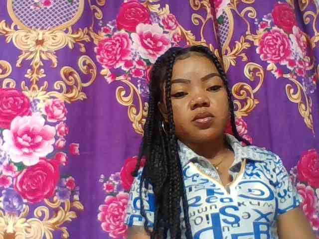 Elyah1a webcam