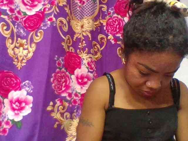 Elyah1a webcam
