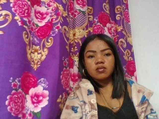 Elyah1a webcam