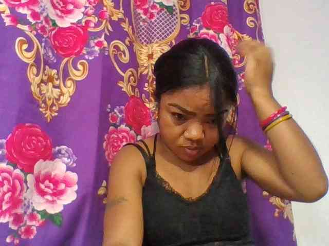 Elyah1a webcam