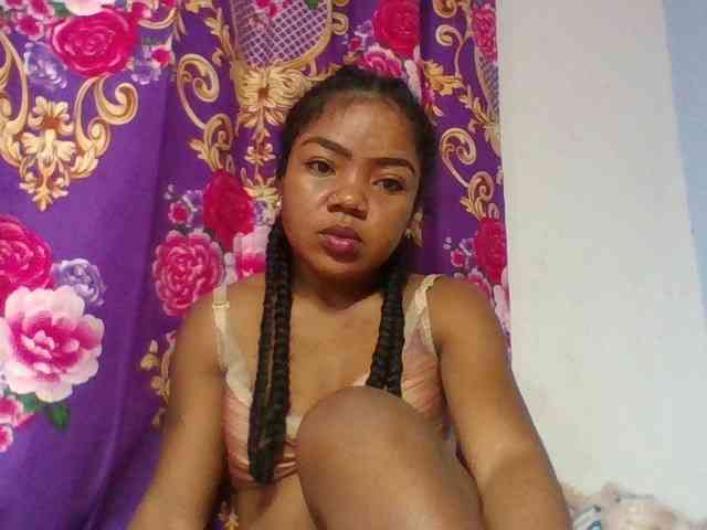 Elyah1a webcam