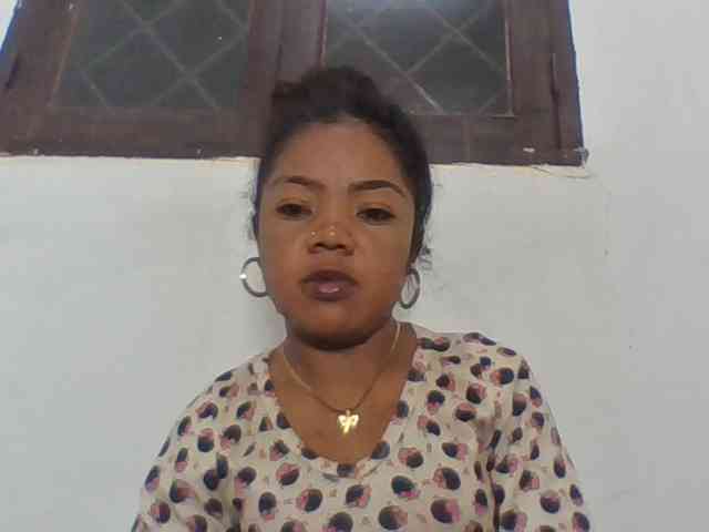 Elyah1a webcam