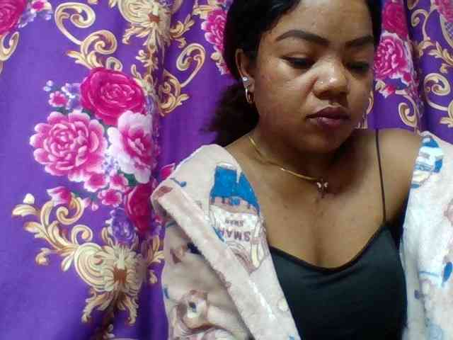 Elyah1a webcam