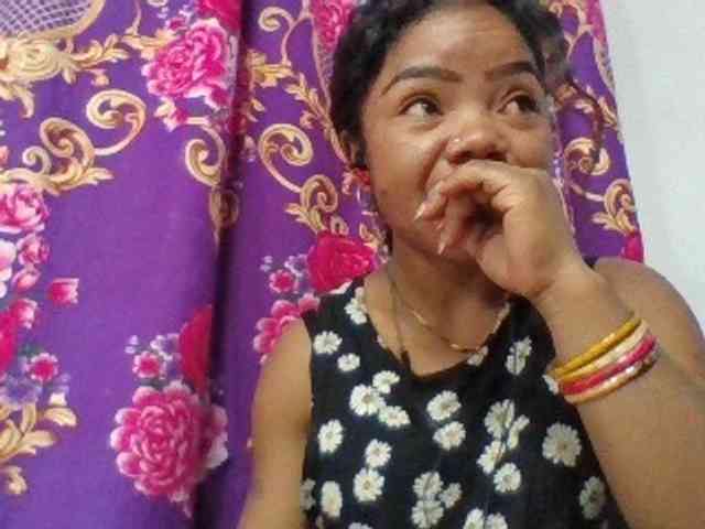 Elyah1a webcam