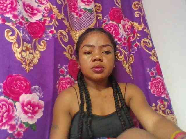 Elyah1a webcam