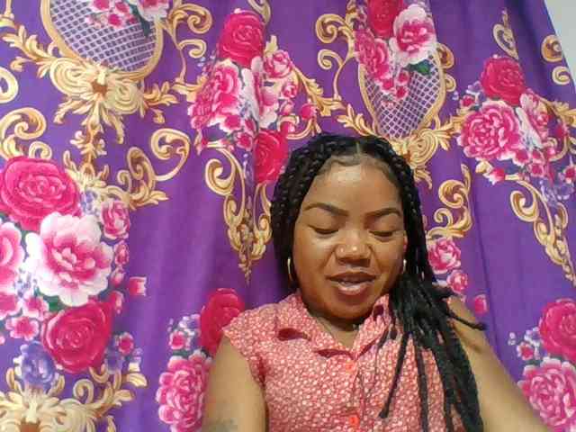 Elyah1a webcam