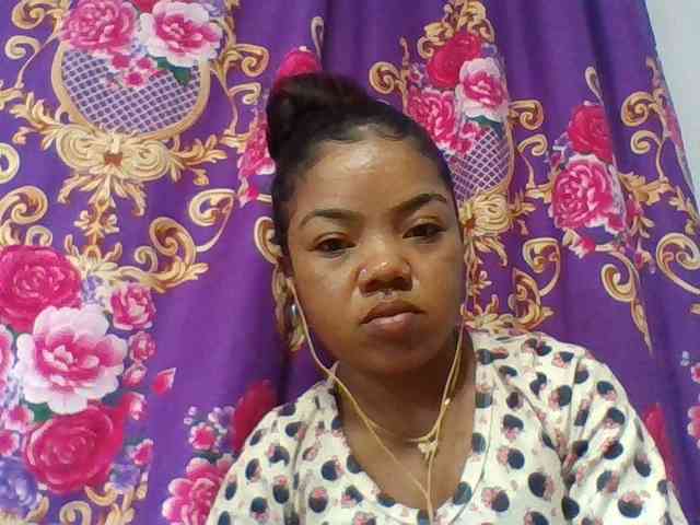 Elyah1a webcam