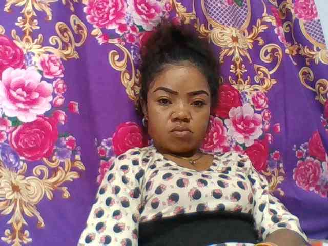 Elyah1a webcam