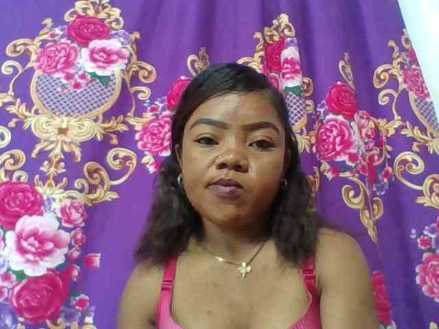 Elyah1a webcam