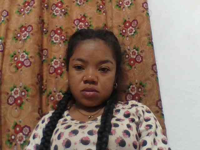 Elyah1a webcam