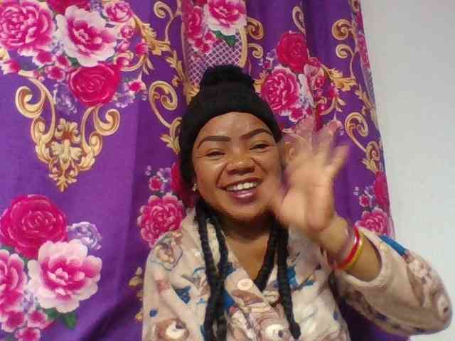 Elyah1a webcam