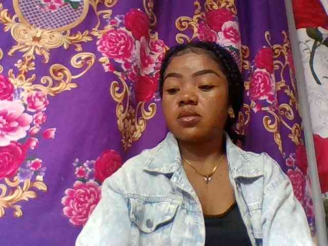 Elyah1a webcam