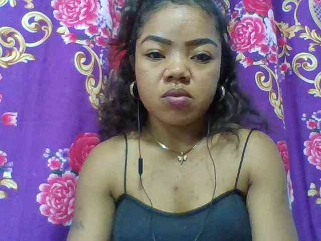 Elyah1a webcam