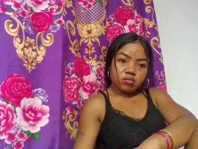 Elyah1a webcam