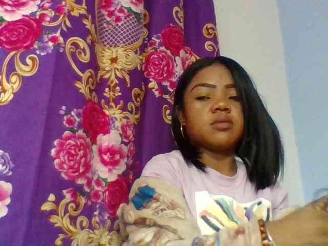 Elyah1a webcam