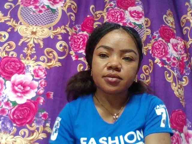 Elyah1a webcam