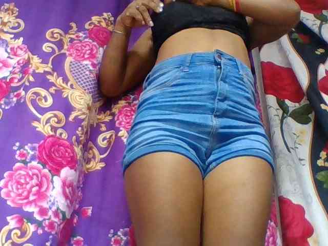 Elyah1a webcam
