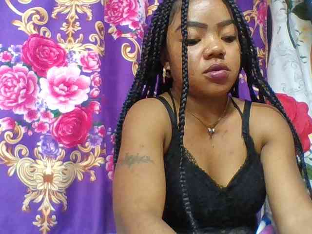 Elyah1a webcam