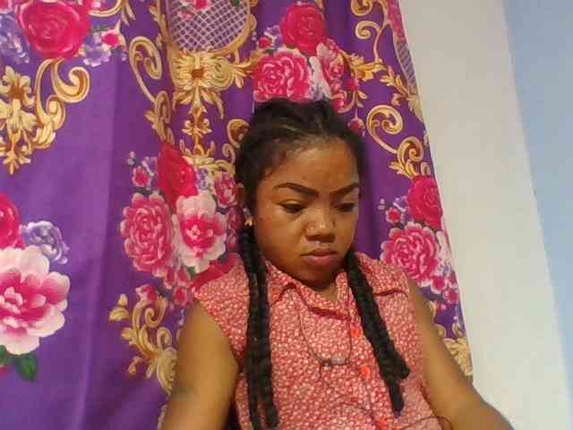 Elyah1a webcam