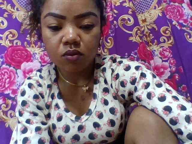 Elyah1a webcam