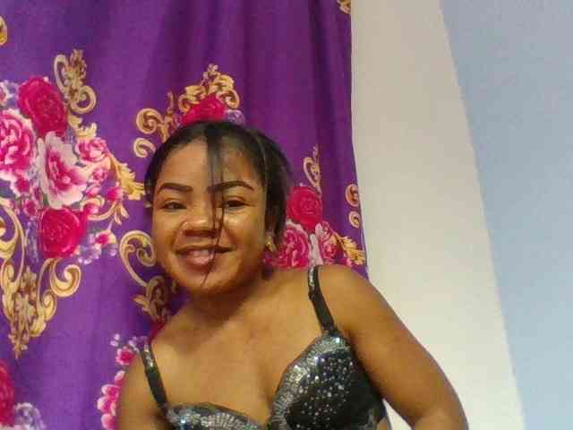 Elyah1a webcam